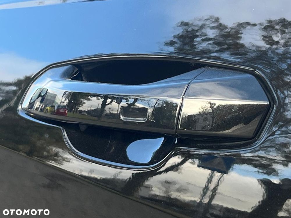 Audi A6 Limousine 45 TFSI mHEV Quattro S tronic - 27
