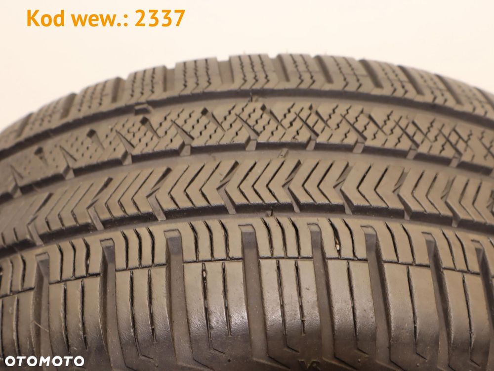 Vredestein Quatrac 5 - 195/50 R15 - 8