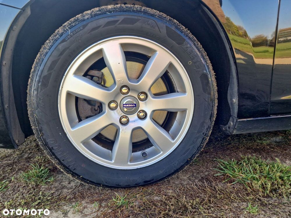 Volvo V60 D3 Kinetic - 18