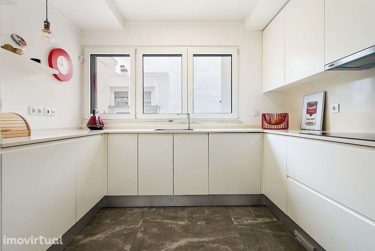 Moradia T3 para venda - Grande imagem: 5/19