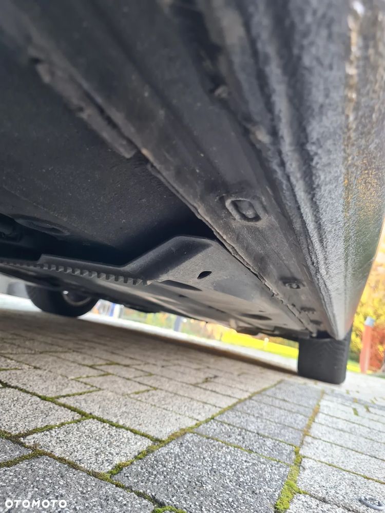 Volkswagen Golf 1.4 TSI BlueMotion Technology Lounge - 38