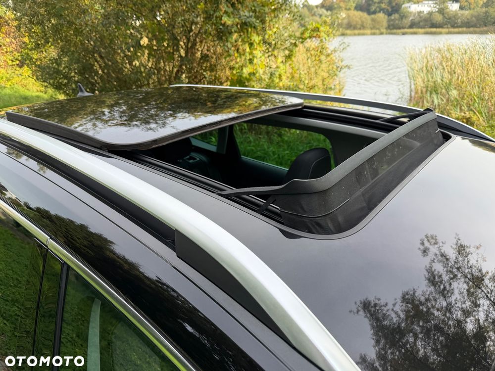 Skoda Karoq 1.5 TSI ACT DSG Drive 125 - 29