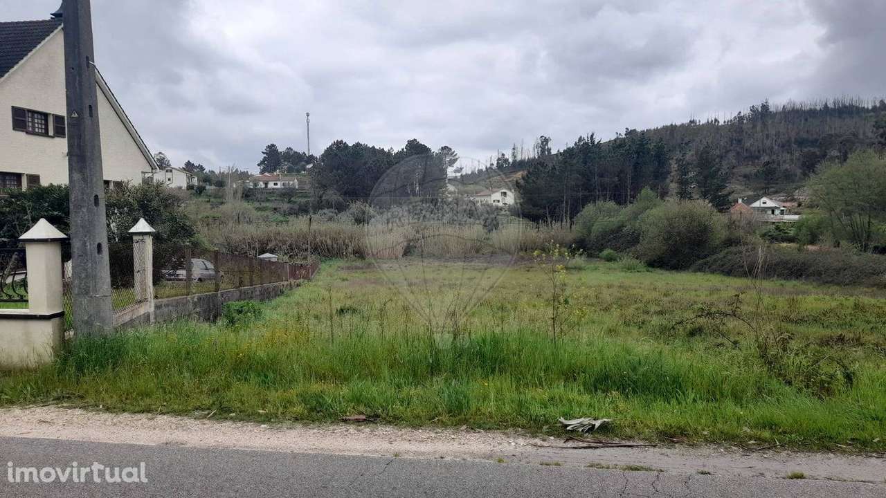 Terreno  para venda - Grande imagem: 3/5