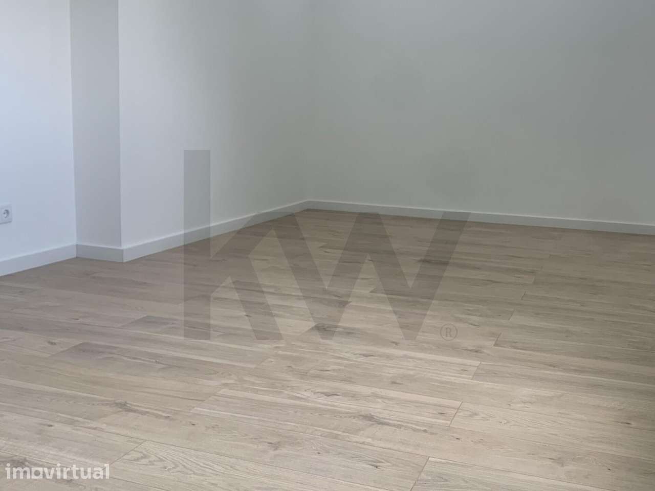 T2 Remodelado Damaia - Grande imagem: 4/10
