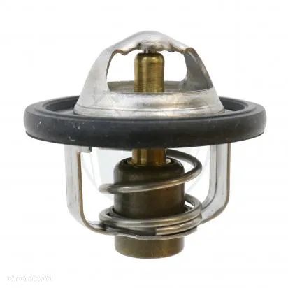 Termostat SUZUKI Hayabusa GSX1300 K1-K7