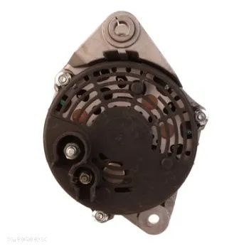 CA1437 ALTERNATOR FIAT DUCATO 1.9 D - 4