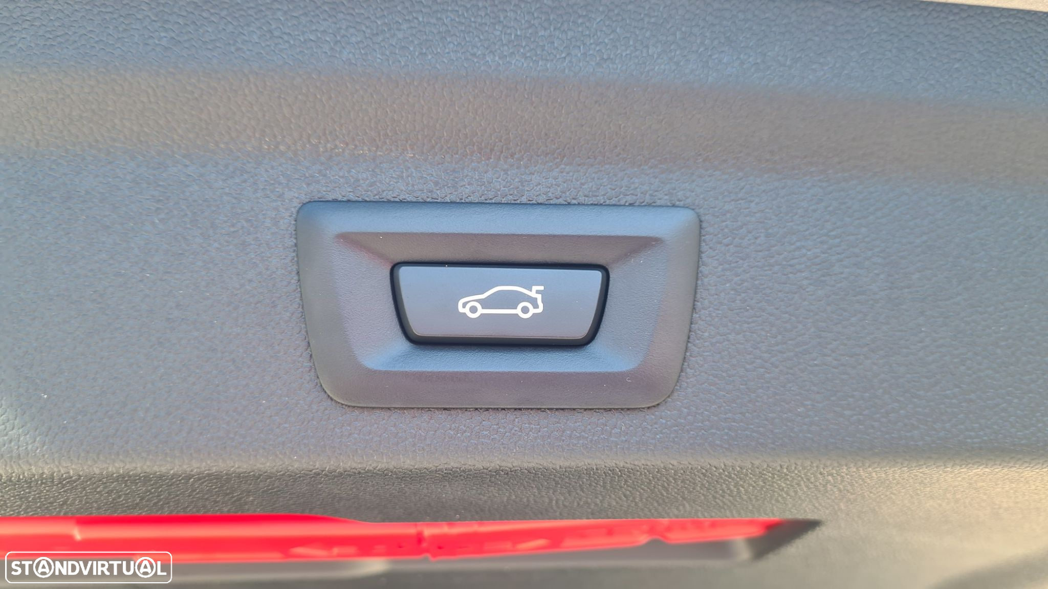 MINI Countryman One D Auto - 46
