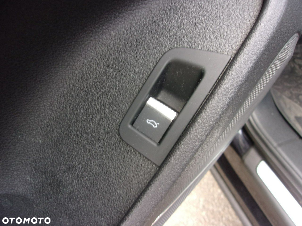 Audi Q7 3.0 TDI Quattro Tiptronic - 16