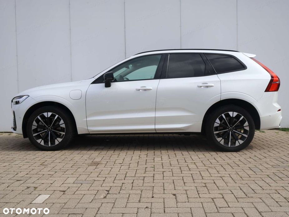 Volvo ES90 - 5