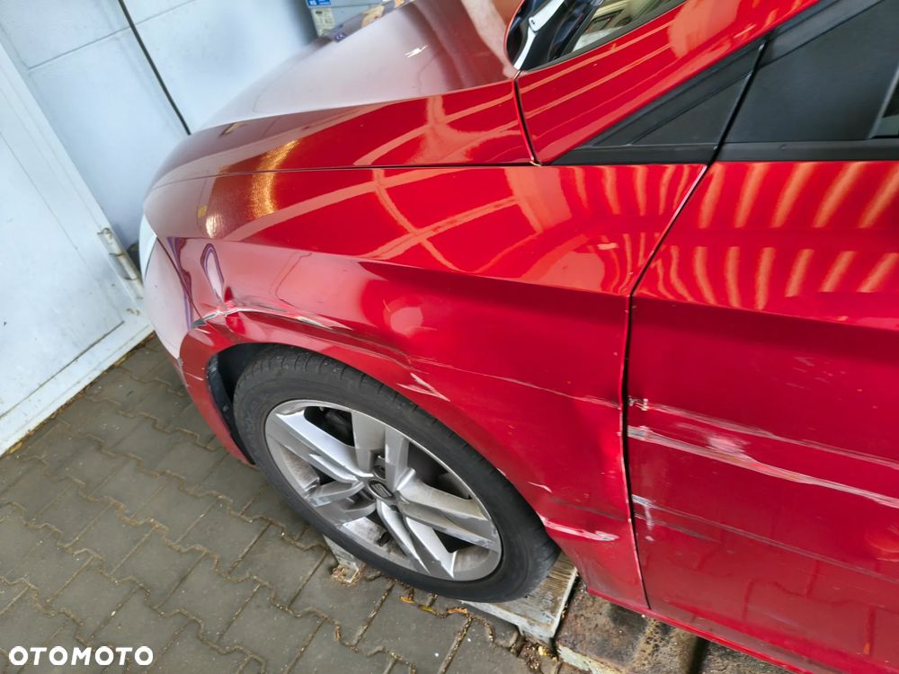 Seat Leon - 26