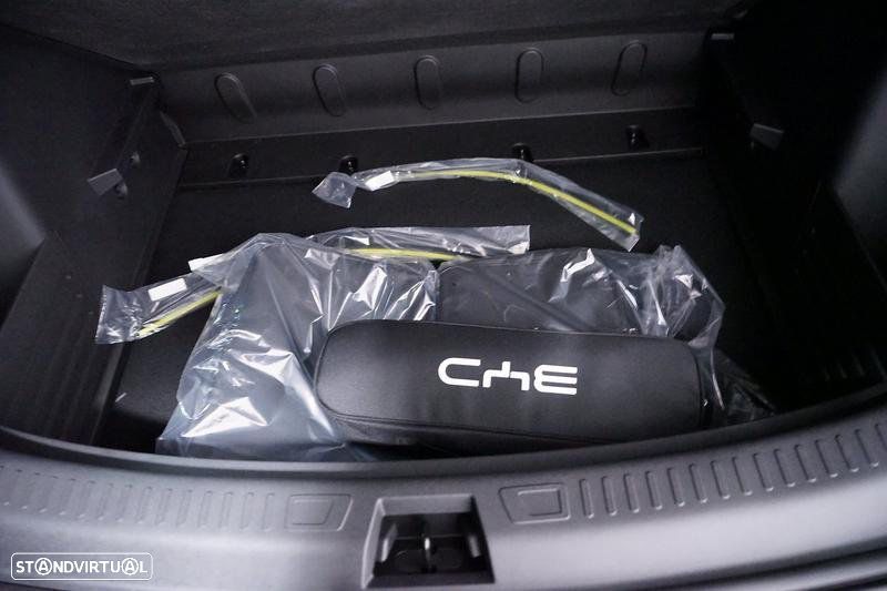 BYD Atto 2 Boost - 19