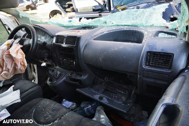 Pompa ABS 1440188780   1.6 D 3WZ-TV Toyota ProAce 1 [2013 - 2016] 1.6 - 7