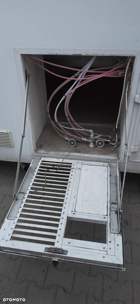 Fiat Ducato - 18