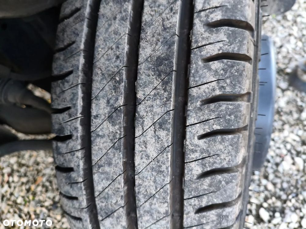 Nissan Cabstar NT400 35.13 - 23