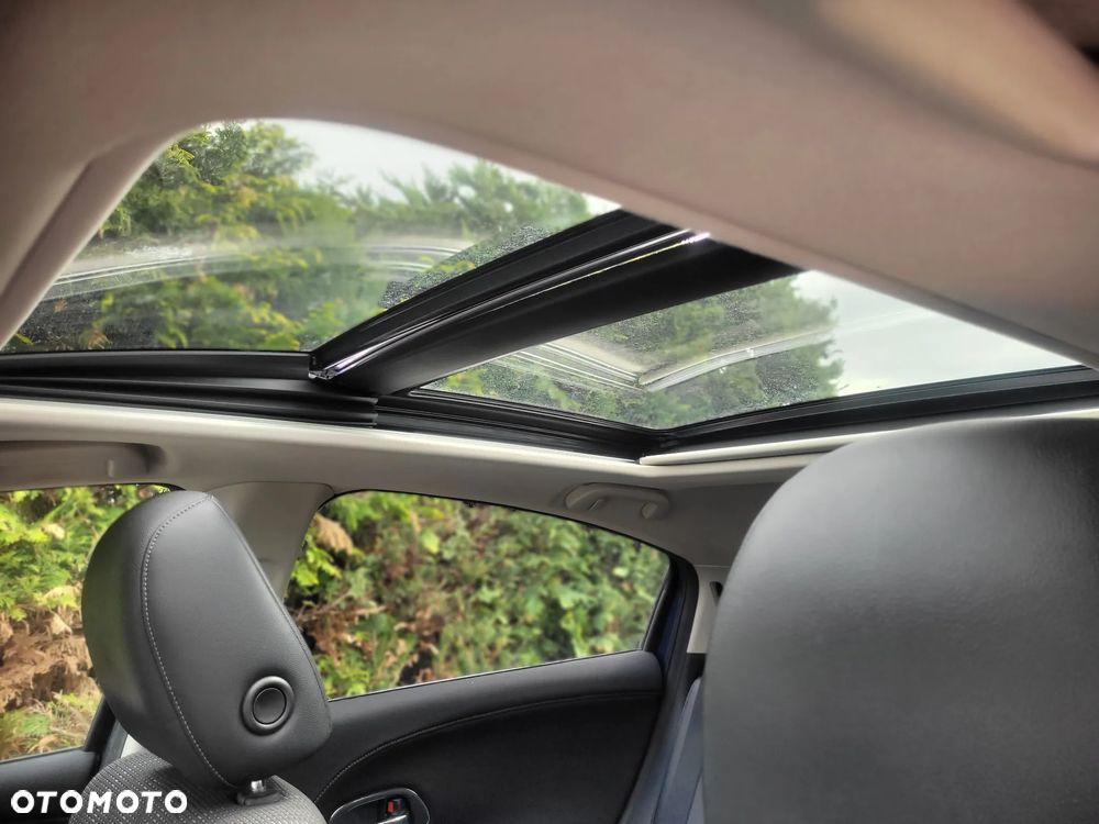Honda HR-V 1.6 i-DTEC Executive - 14