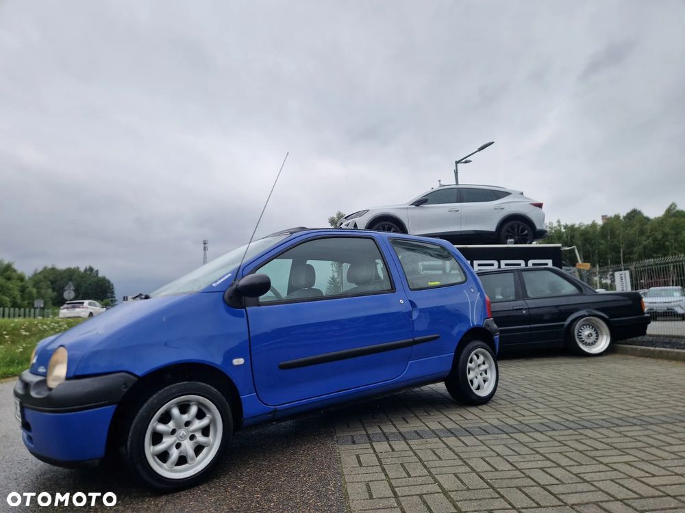 Renault Twingo - 28