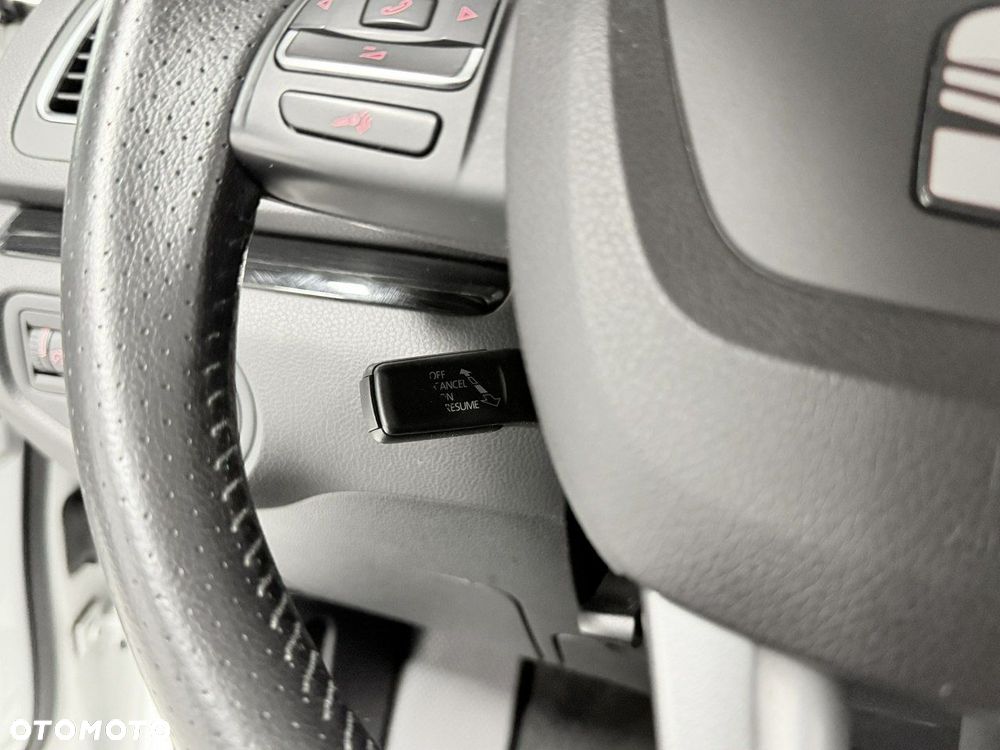 Seat Alhambra 2.0 TDI Start & Stop DSG I-Tech - 31
