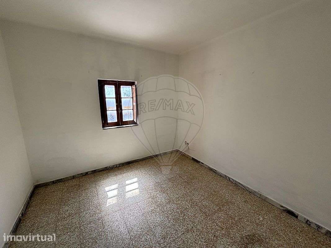 Moradia T2 para venda - Grande imagem: 5/12