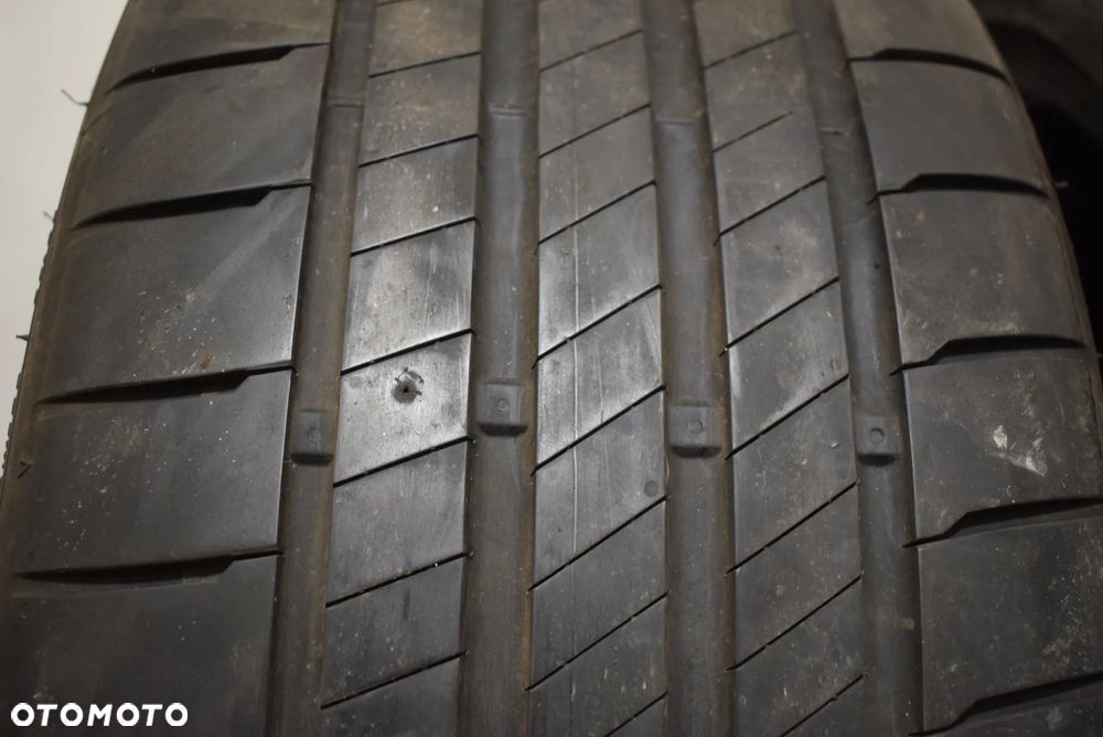 R19 235/35 Bridgestone Potenza S005 2024r - 6