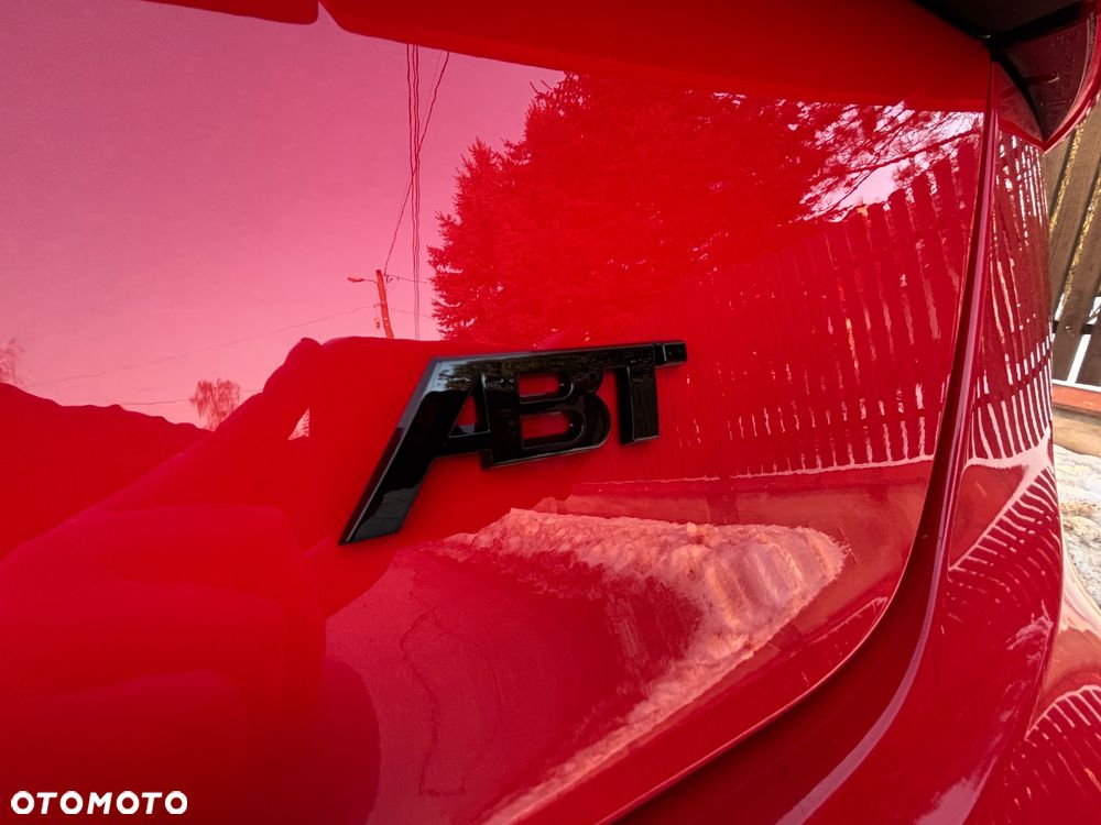 Audi A6 Avant 3.0 TDI DPF quattro tiptronic sport selection - 22