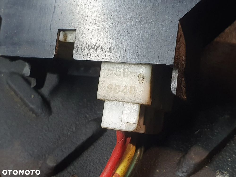 Panel sterowania szyb elektrycznych prawy Vitara I EUROPA - 4