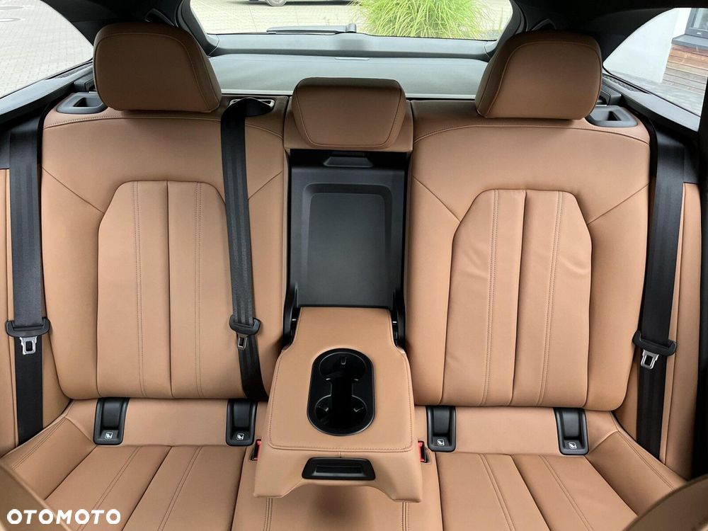 Audi A6 Avant - 37