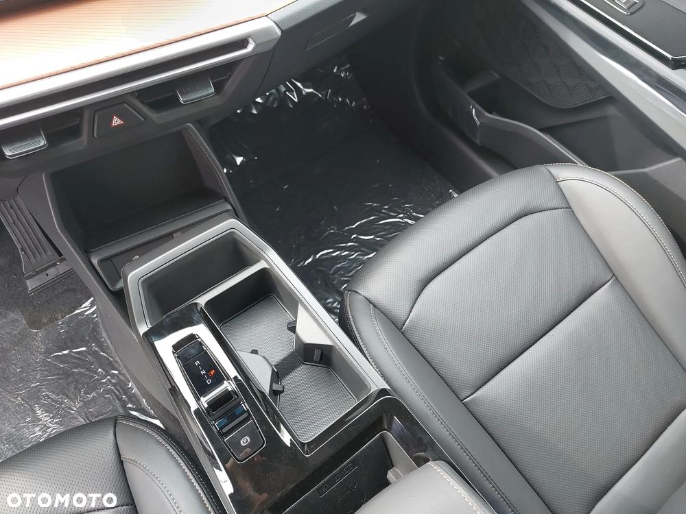 SsangYong/KGM Torres 1.5 T-GDI Adventure - 10