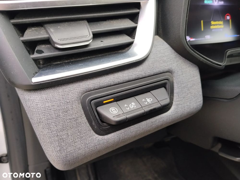 Renault Clio 1.6 E-TECH Full Hybrid 145 Evolution - 18