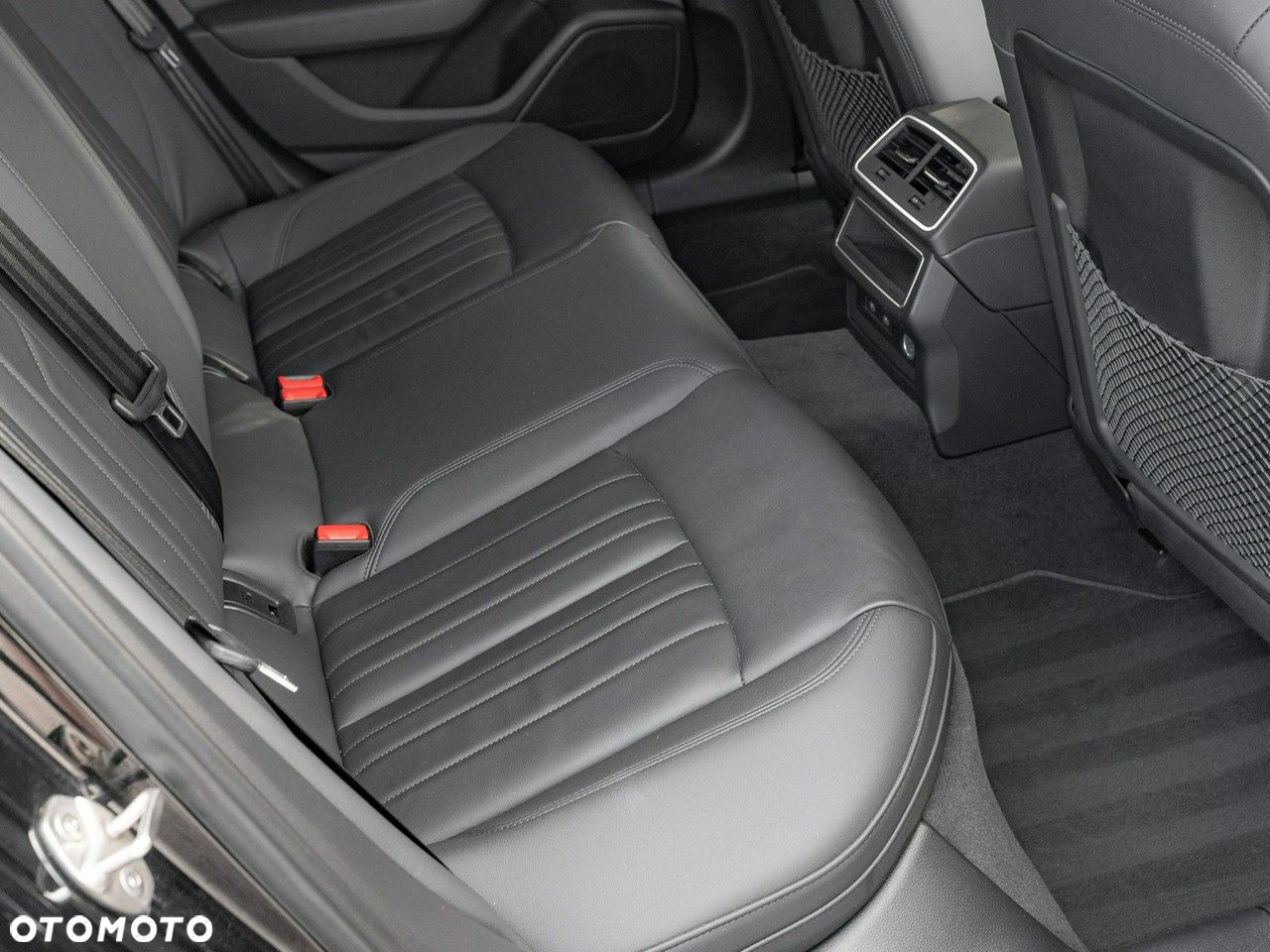 Audi A6 - 30