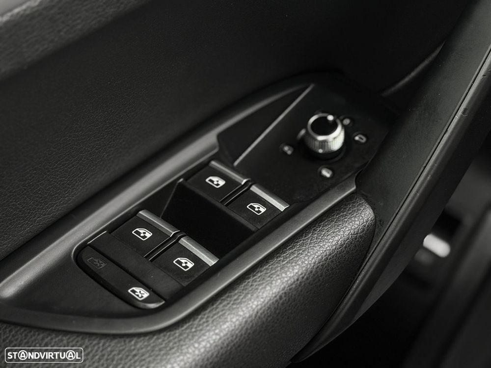Audi Q5 50 TFSIe quattro Sport S tronic - 26