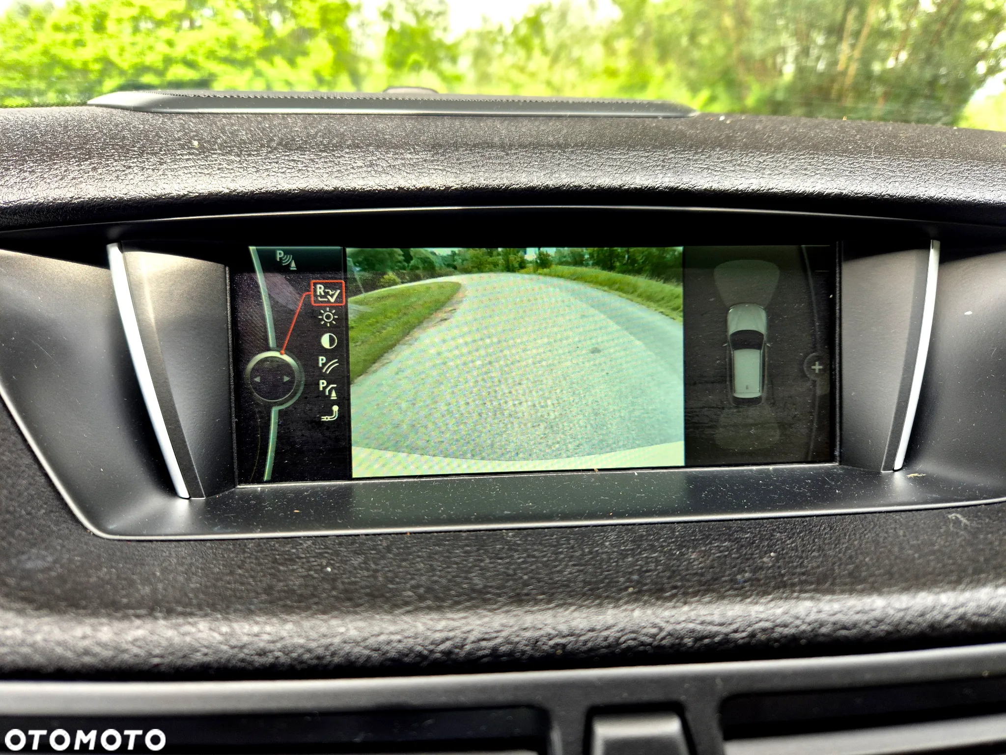BMW X1 xDrive25d - 32