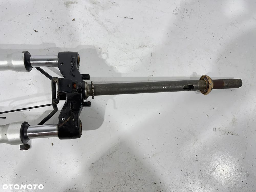 Lagi widełki Baotian Znen Retro - 9