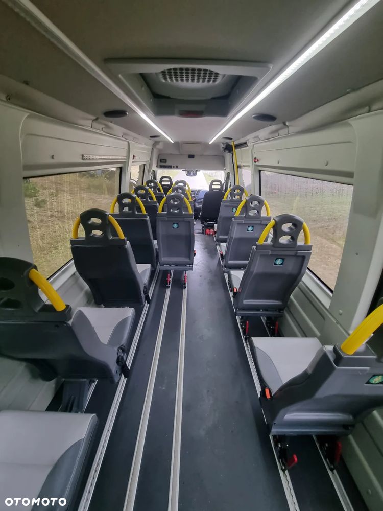 Iveco Daily - 23