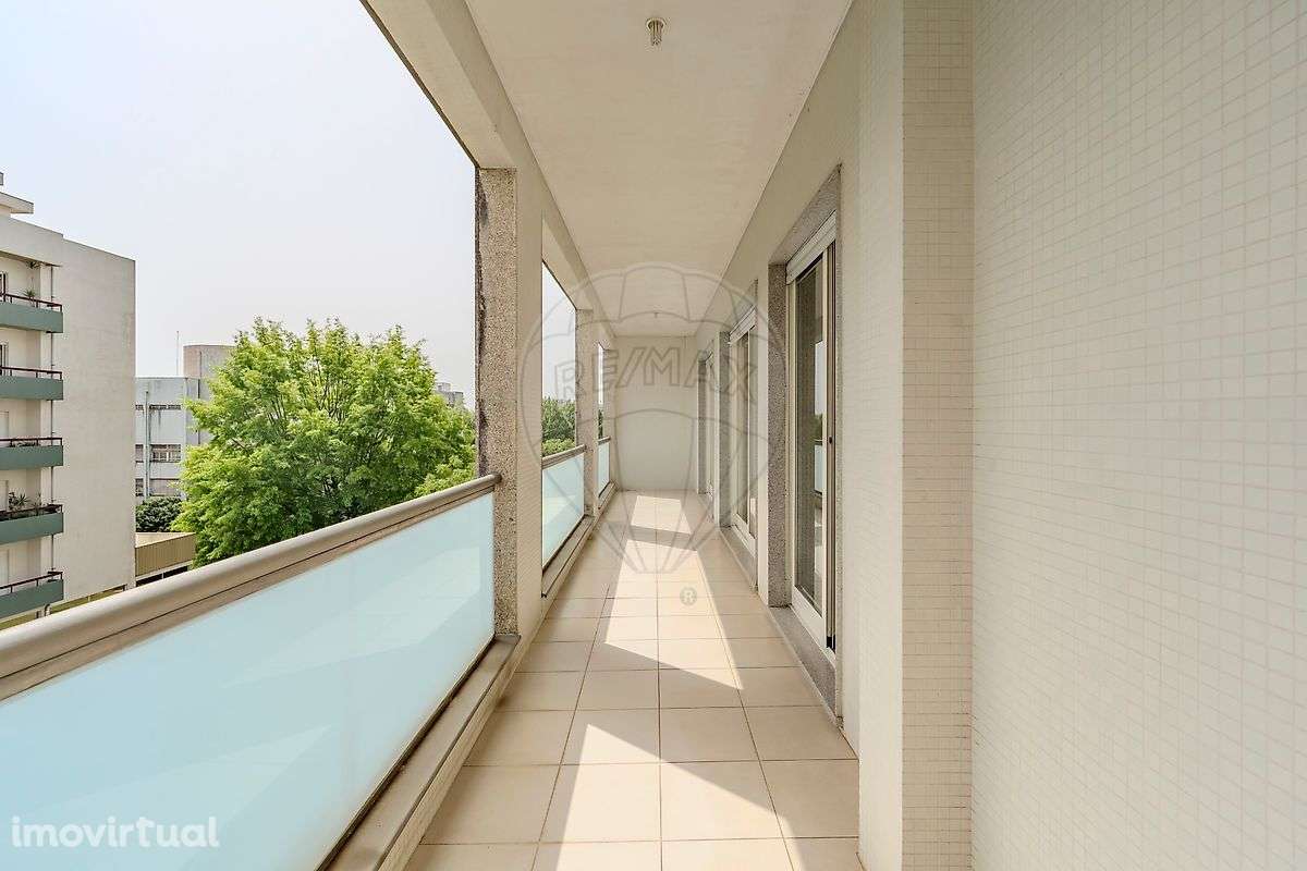 Apartamento T3 para venda - Grande imagem: 4/35