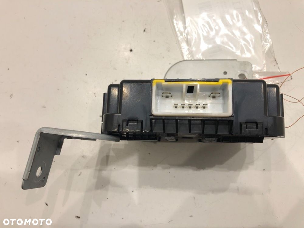 MODUŁ ASSY  HYUNDAI i30 (PDE, PD, PDEN) 2016 - 2022 1.4 MPI 74 kW [100 KM] benzyna 2016 - 2022 - 3