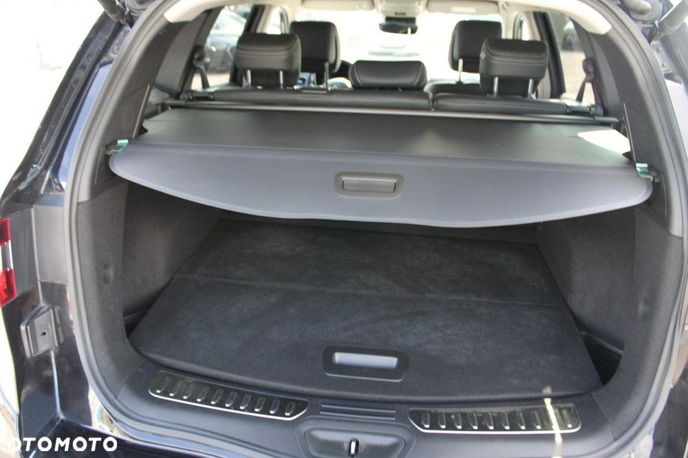 Renault Koleos - 15