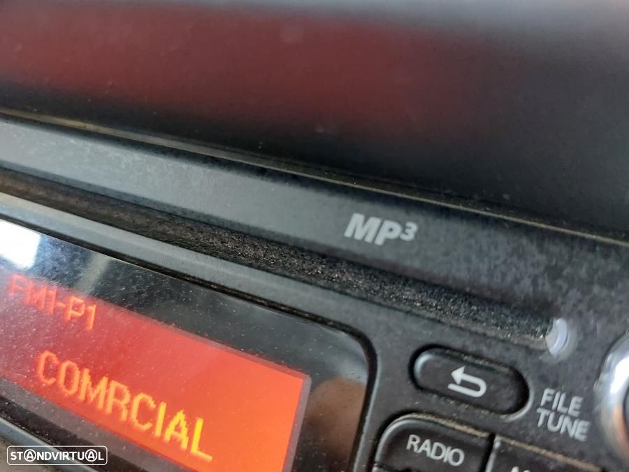 Renault Kangoo Express 1.5 dCi Business - IVA Dedutível - 28