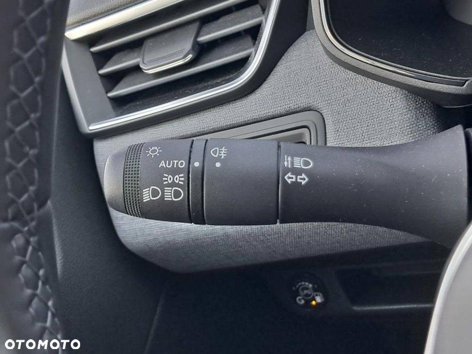 Renault Clio - 21