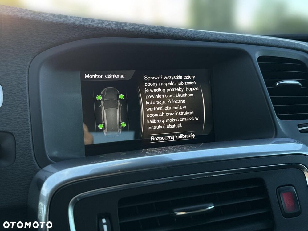 Volvo V60 - 31
