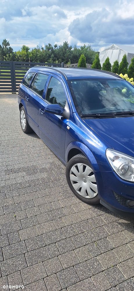 Opel Astra ver-1-9-cdti - 11