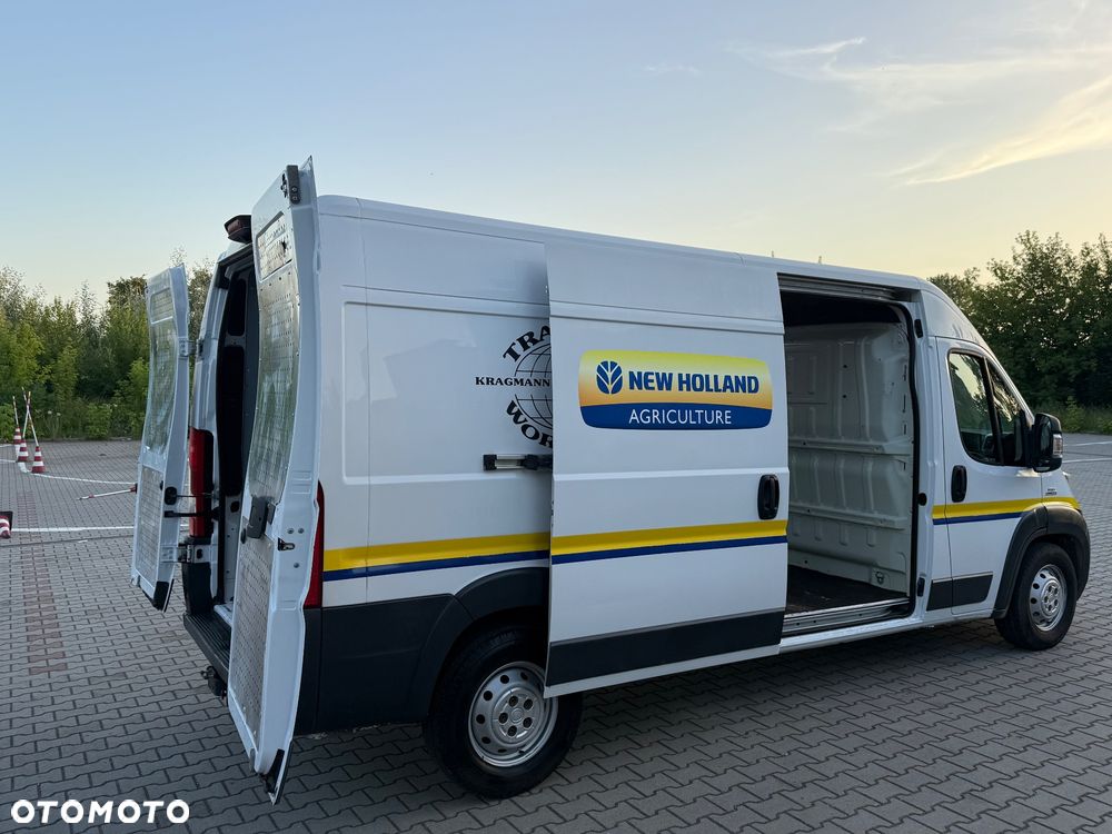 Fiat DUCATO - 23