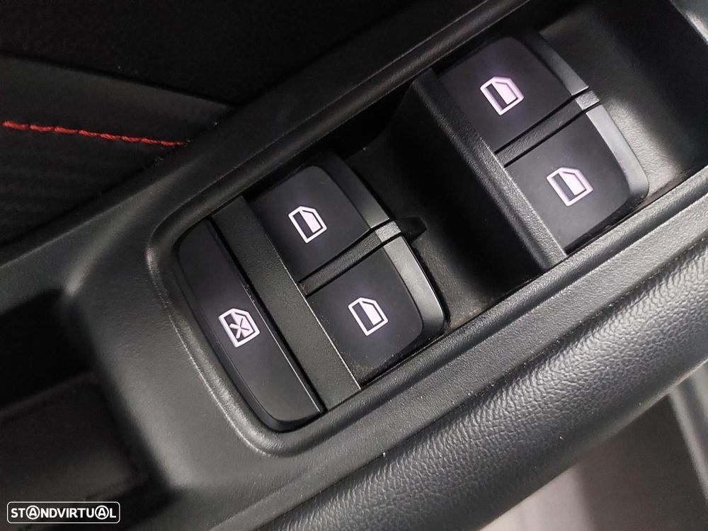 MG ZS 1.0 T-GDI Luxury Aut. - 23