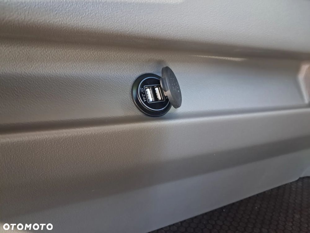 Toyota Proace MAX L3 H2 - 10