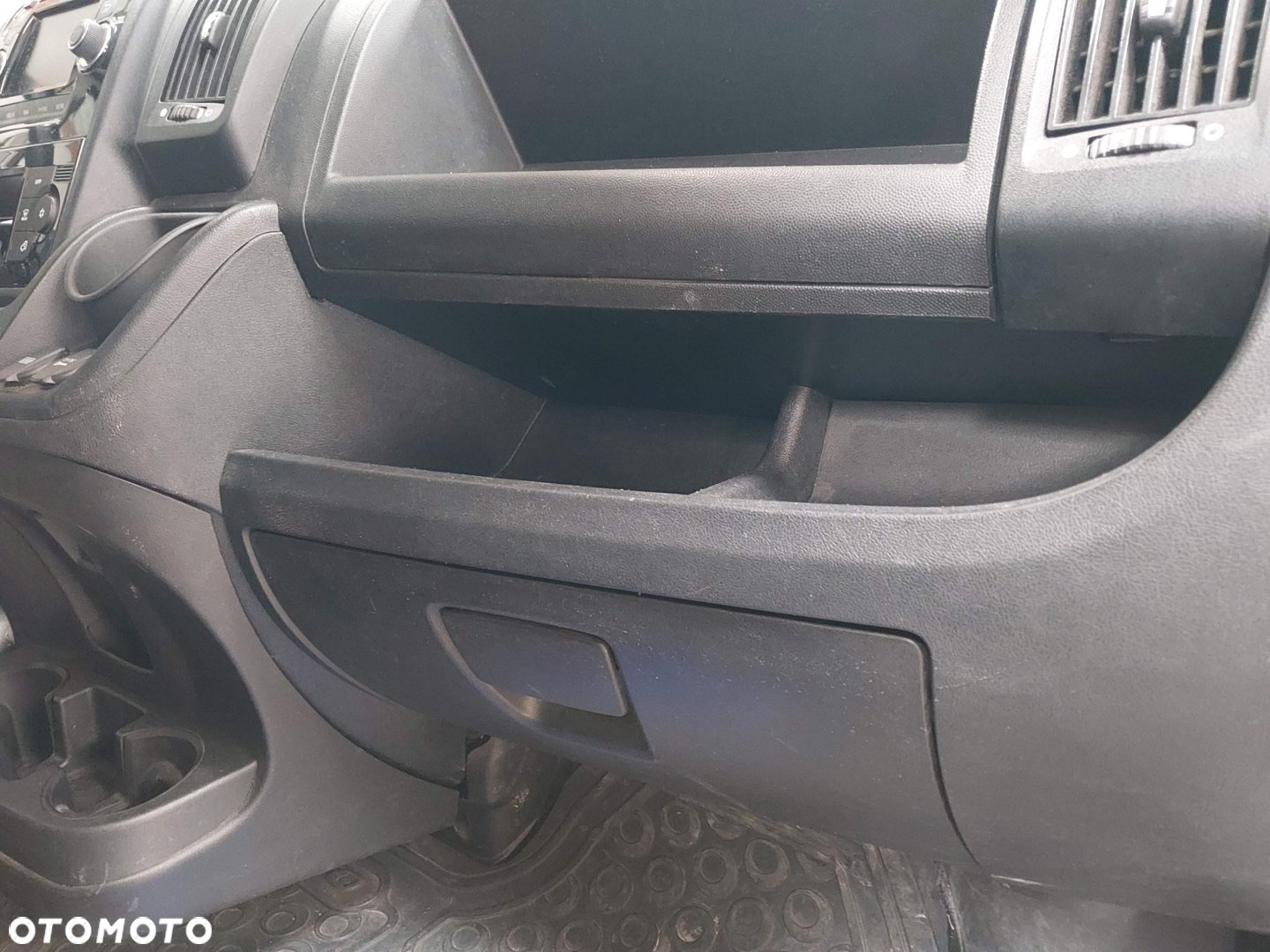 Fiat Ducato - 29
