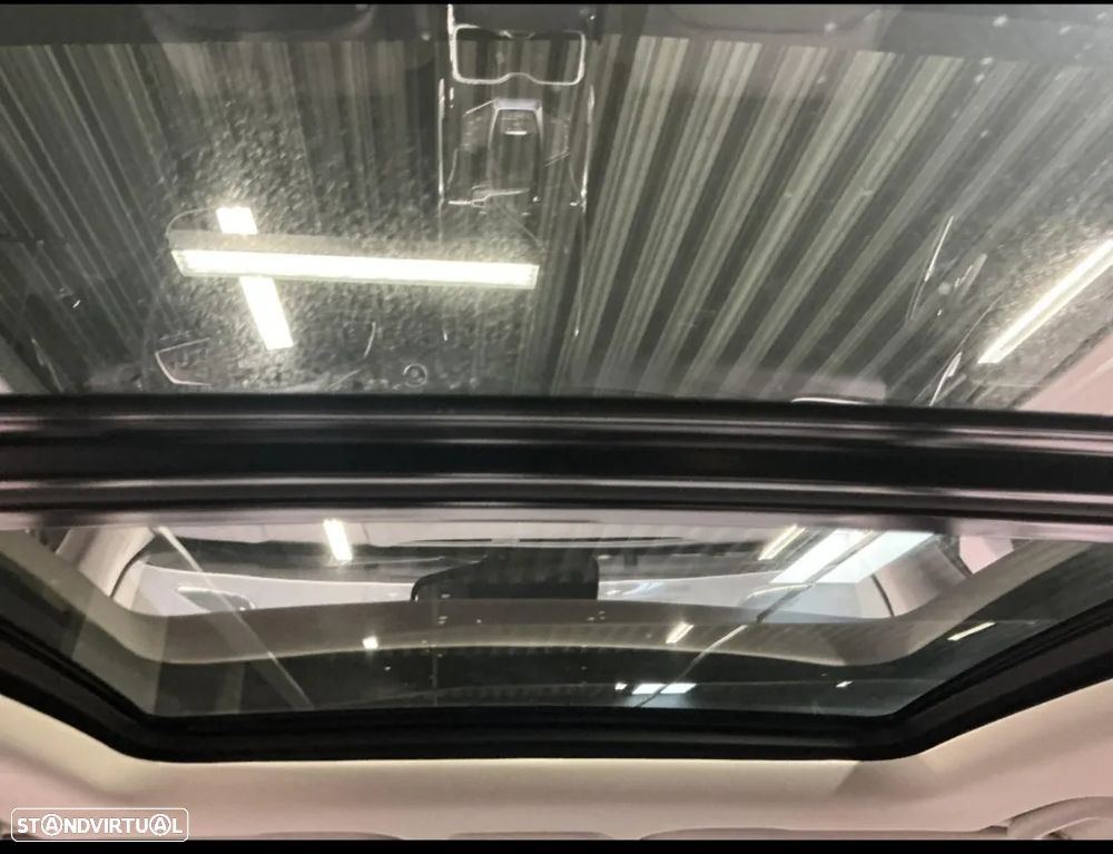 Maxus Euniq 6 - 14