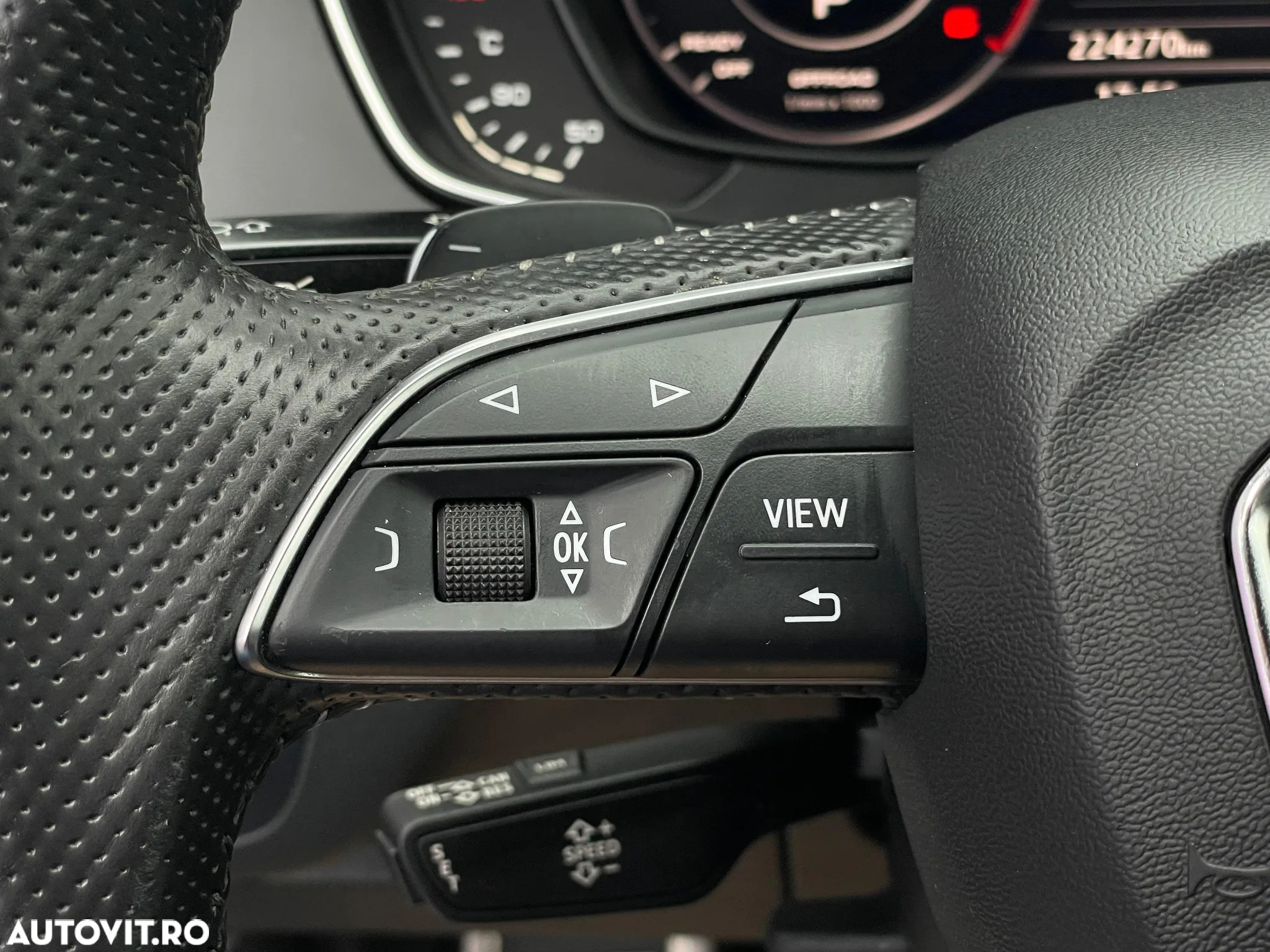 Audi Q5 2.0 40 TDI quattro S tronic Sport - 18