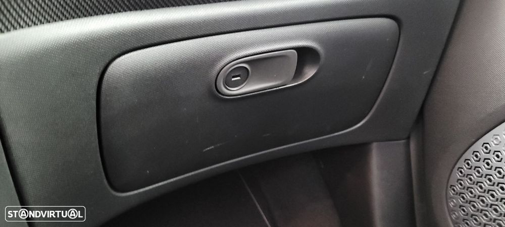 Smart ForTwo Coupé Pulse - 23
