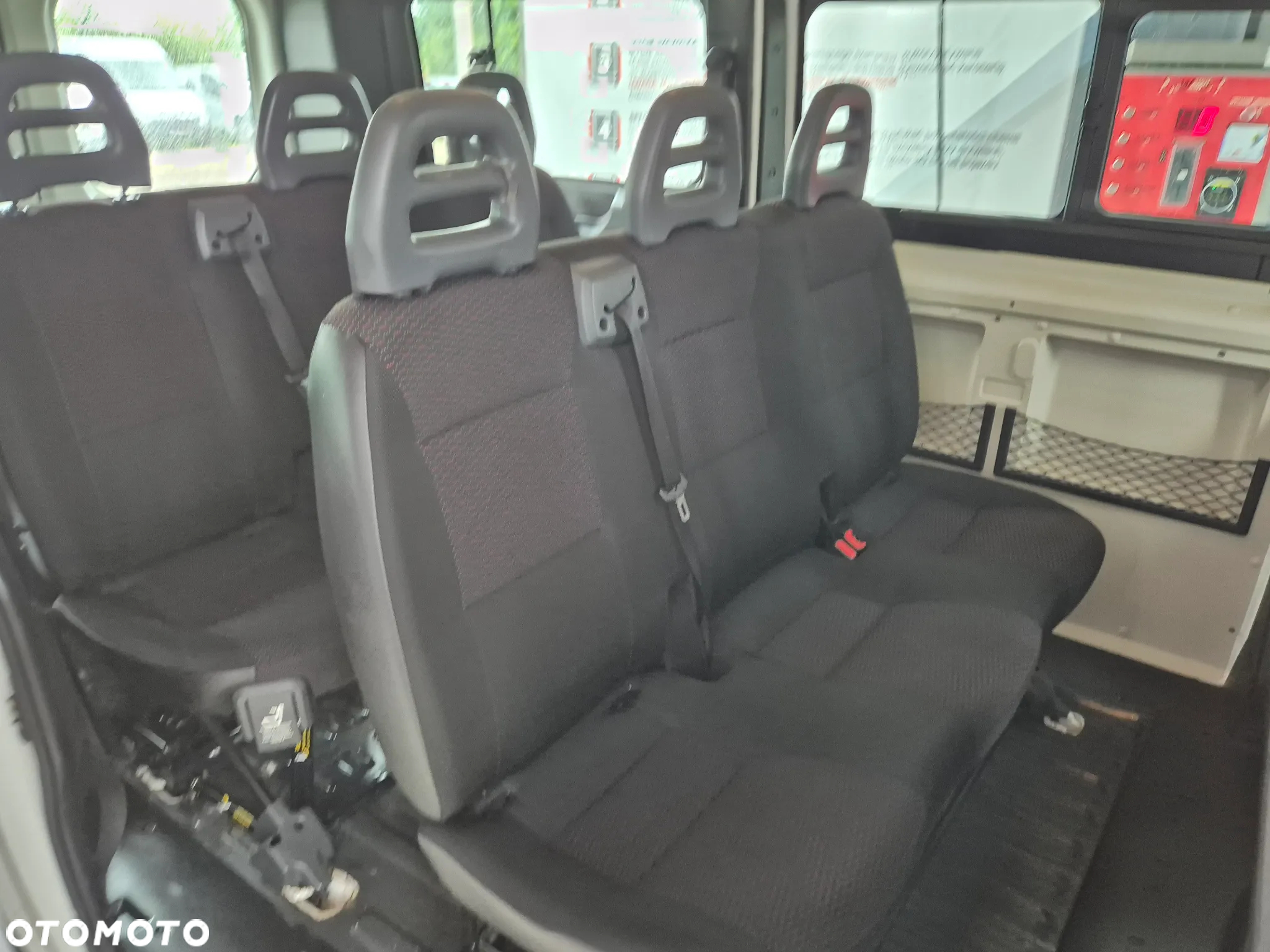 Peugeot Boxer 333 BlueHDi L2H2 - 26