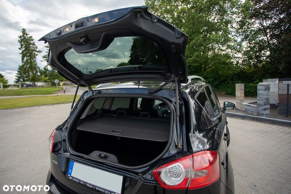 Ford Kuga 2.0 TDCi 2x4 Titanium - 17