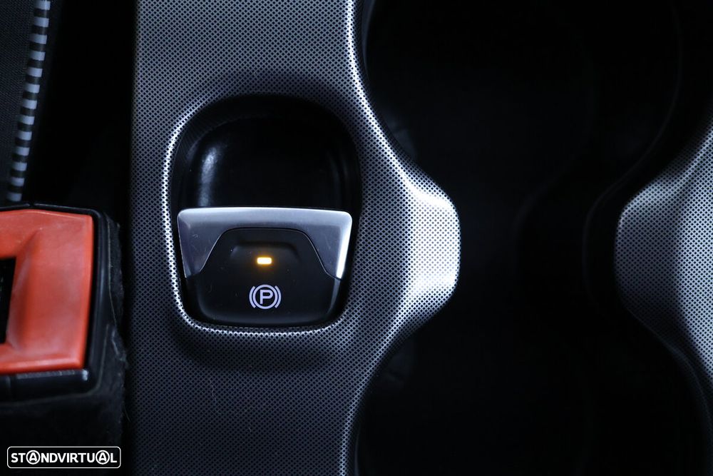 Fiat 500X 1.0 FireFly Turbo 4x2 S&S Urban - 30